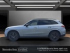 Mercedes-Benz GLC, 220d 4M, SUV, nafta