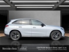Mercedes-Benz GLC, 220d 4M, SUV, nafta
