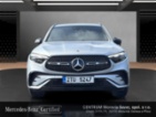 Mercedes-Benz GLC, 220d 4M, SUV, nafta