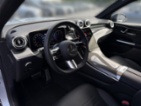 Mercedes-Benz GLC, 220d 4M, SUV, nafta