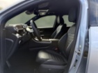 Mercedes-Benz GLC, 220d 4M, SUV, nafta