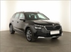 Skoda Kamiq, 1.0 TSIScoutline ,, SUV, Benzín