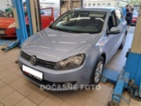 Volkswagen Golf, 1.4TSi, DSG, park.asist,