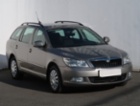 Skoda Octavia, 2.0 TDIAmbition , ČR,1.maj, Klima,,