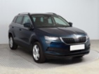 Skoda Karoq, 2.0 TDI,, SUV, Diesel