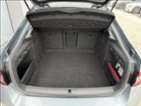 Škoda Superb, 2,0 Tdi 110 Kw ČR 1 maj.manual,