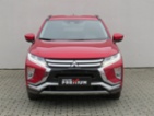Mitsubishi Eclipse Cross, 1.5 T-MIVEC, LED, TZ,