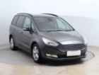 Ford Galaxy, 2.0 TDCi, 7 míst, Navi, Tempomat,,