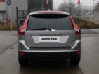 Volvo XC60, 4x4 2.4 D, xenon, kůže, SUV, nafta