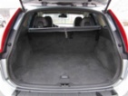 Volvo XC60, 4x4 2.4 D, xenon, kůže, SUV, nafta
