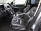 Volvo XC60, 4x4 2.4 D, xenon, kůže, SUV, nafta