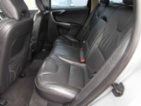 Volvo XC60, 4x4 2.4 D, xenon, kůže, SUV, nafta