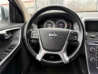 Volvo XC60, 4x4 2.4 D, xenon, kůže, SUV, nafta