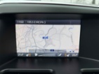 Volvo XC60, 4x4 2.4 D, xenon, kůže, SUV, nafta