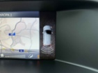 Volvo XC60, 4x4 2.4 D, xenon, kůže, SUV, nafta