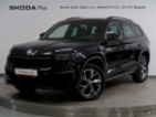 Škoda Kodiaq, SPORTLINE 2.0TSI 140KW 4x4 DSG, SUV,