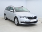 Skoda Octavia, 1.6 TDIAmbition , ČR,2.maj,, Combi,