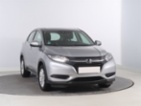 Honda HR-V, 1.5 i-VTECExecutive , Serv.kniha,, SUV