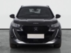 Peugeot e-2008, 50 kWhGT , SoH 87%,, SUV,