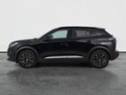 Peugeot e-2008, 50 kWhGT , SoH 87%,, SUV,