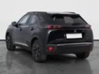 Peugeot e-2008, 50 kWhGT , SoH 87%,, SUV,