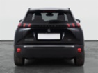 Peugeot e-2008, 50 kWhGT , SoH 87%,, SUV,