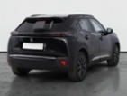 Peugeot e-2008, 50 kWhGT , SoH 87%,, SUV,
