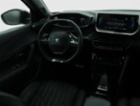 Peugeot e-2008, 50 kWhGT , SoH 87%,, SUV,