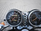 Triumph Thunderbird Sport, silniční cestovní
