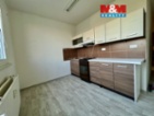 Pronájem bytu 2+1, 58 m², Opava, ul. Liptovská