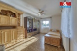 Prodej rodinného domu, 119 m², Rožmitál pod Třemšínem