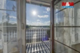Prodej rodinného domu, 119 m², Rožmitál pod Třemšínem