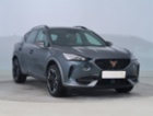 Cupra Formentor, 1.5 TSIFormentor ,, SUV, Benzín