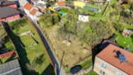 Prodej rodinného domu v centru Starého Jičína