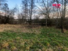 Prodej louky, 1524 m², Horní Suchá