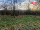 Prodej louky, 1524 m², Horní Suchá