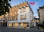 Pronájem obchod a služby, 130 m²