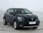 Renault Captur, 1.0 TCe, LPG, ČR,1.maj, Serv.kniha