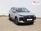 Chery Tiggo 7, ICE Luxury FWD, SUV, benzin