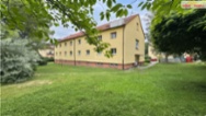 Prodej bytu, 1+1, 31.2 m2