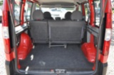 Fiat Dobló, 1.3 MultiJet 62kW, kombi, nafta