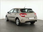 Citroen C4, 1.6 HDi, Serv.kniha, po STK, Klima,,