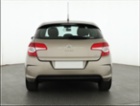Citroen C4, 1.6 HDi, Serv.kniha, po STK, Klima,,