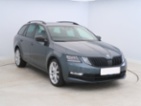 Skoda Octavia, 2.0 TDI, Automat, Serv.kniha, Navi,