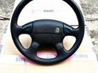 Čtyřramenný volant Škoda FELICIA fl