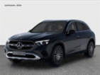 Mercedes-Benz GLC, 200 d 4MATIC Edition 140 Years,