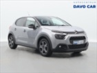 Citroën C3, 1,2 PT FEEL Navi DPH 1.Maj., hatchback