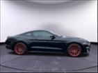 Ford Mustang, 2,3 EcoBoost/AUTOMAT, kupé, benzin