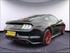 Ford Mustang, 2,3 EcoBoost/AUTOMAT, kupé, benzin