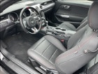 Ford Mustang, 2,3 EcoBoost/AUTOMAT, kupé, benzin